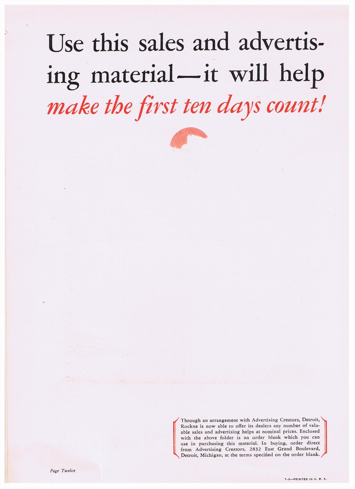 n_1933 Rockne 6 Presentation Booklet-12.jpg